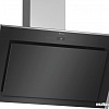 Кухонная вытяжка NEFF D95IMW1N0
