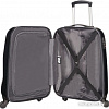 Спиннер Samsonite Star Wars Ultimate Hard Spinner Star Wars Iconic [25C-09008]