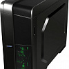 Корпус GameMax G536 (черный)