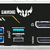 Материнская плата ASUS TUF Gaming B450M-Pro II