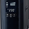 Источник бесперебойного питания CyberPower PFC Sinewave 1300VA Black (CP1300EPFC)