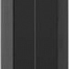 Внешний накопитель A-Data SC685 500GB ASC685-500GU32G2-CBK (черный)