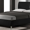 Кровать Halmar Dakota 160x200