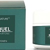 Духи Esthe Nature Solid Perfume Raquel (50 мл)