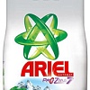 Стиральный порошок Ariel Горный родник 4.5кг