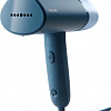 Отпариватель Philips STH3000/20