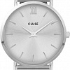 Наручные часы Cluse CW0101203011