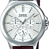 Наручные часы Casio MTP-V300L-7A