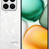 Телефон HONOR X7c ALT-LX1 8GB/512GB (лунный белый)