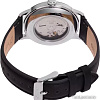 Наручные часы Orient AC0022S10B