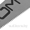 Ножовка LOM 1818193