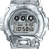 Наручные часы Casio GM-6900SCM-1ER