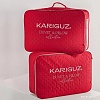 Одеяло Kariguz Bio Tencel БТ21-6-1 220х240
