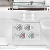 Оверлок Janome ArtDecor 724D