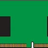Оперативная память Kingston 16GB DDR4 PC4-21300 KSM26ES8/16ME