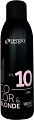 Окислитель Sergio Professional Color&Blonde 10 Vol. (3%) 1 л