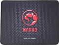 Коврик для мыши Marvo G46