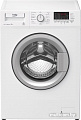 Стиральная машина BEKO RSGE6H85P2BSW