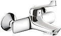 Смеситель Hansgrohe Novus 71923000