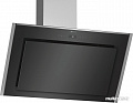 Кухонная вытяжка NEFF D95IMW1N0