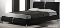 Кровать Halmar Dakota 160x200
