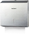Держатель для бумажных полотенец Neoclima D-M1