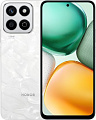 Телефон HONOR X7c ALT-LX1 8GB/512GB (лунный белый)