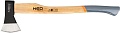Топор NEO 27-012
