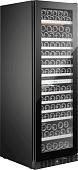 Винный шкаф Temptech ST180DRB