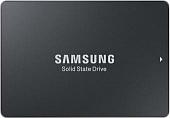 SSD Samsung 883 DCT 1.9TB MZ-7LH1T9NE