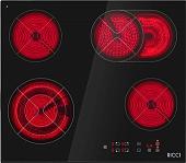 Варочная панель Ricci KS-T46602IR