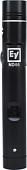 Микрофон Electro-Voice ND66