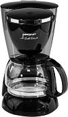 Капельная кофеварка Magnit RMK-1995