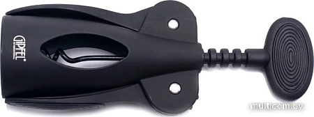 Штопор Gipfel Bravo 6283