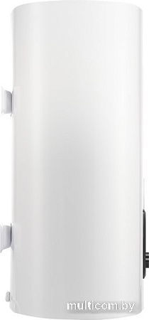 Накопительный электрический водонагреватель Royal Thermo RWH 30 Citadel Unic