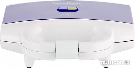 Сэндвичница Moulinex SM159530