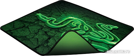 Коврик для мыши Razer Goliathus Control Fissure (большой)