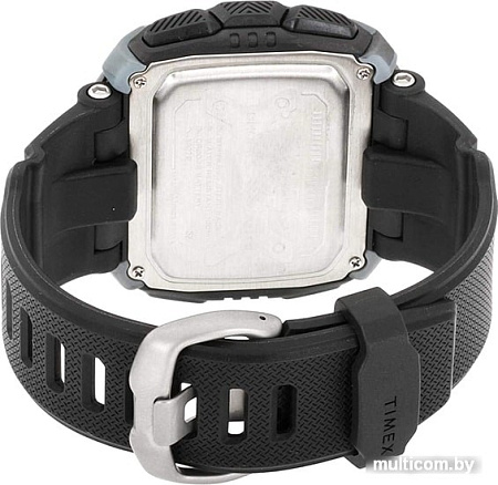 Наручные часы Timex Command TW5M18200
