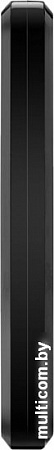 Внешний накопитель A-Data SC685 500GB ASC685-500GU32G2-CBK (черный)