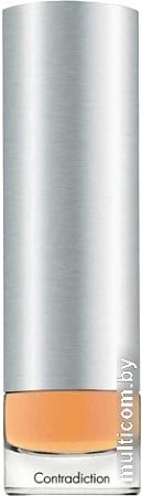 Calvin Klein Contradiction for Women EdP (100 мл)