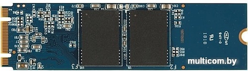 SSD QUMO Novation 3D TLC 240GB Q3DT-240GMSY-M2