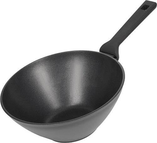 Сковорода ВОК Werner Tantal 52079