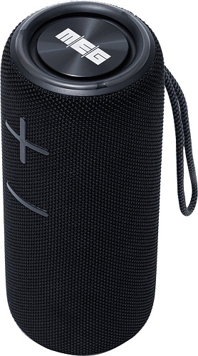 Беспроводная колонка MEG SSA45BL
