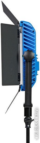 Лампа GreenBean DayLight 100 LED Bi-color