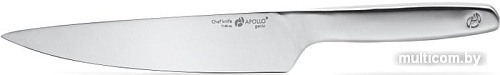 Кухонный нож Apollo Thor THR-01