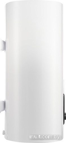 Накопительный электрический водонагреватель Royal Thermo RWH 30 Citadel Unic