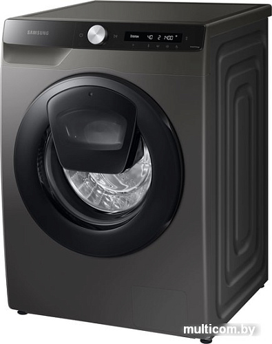 Стиральная машина Samsung WW90T554CAX/LP