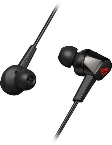 Наушники ASUS ROG Cetra Core