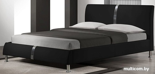 Кровать Halmar Dakota 160x200