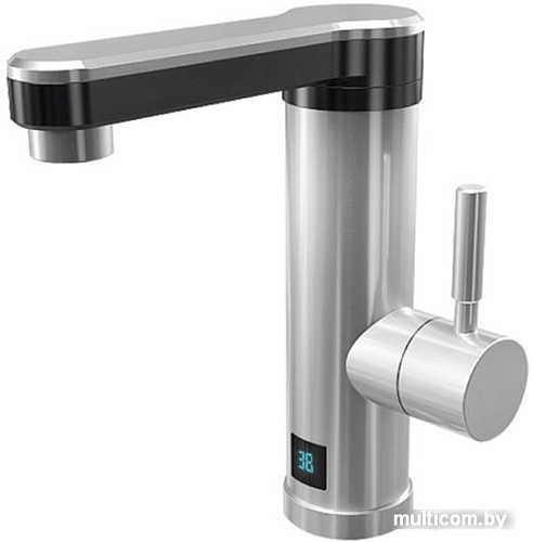 Водонагреватель Electrolux Taptronic S